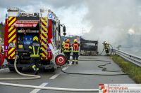 _2025-10-26 Brand Wohnwagen A8 FR Suben Km 43,7-0958